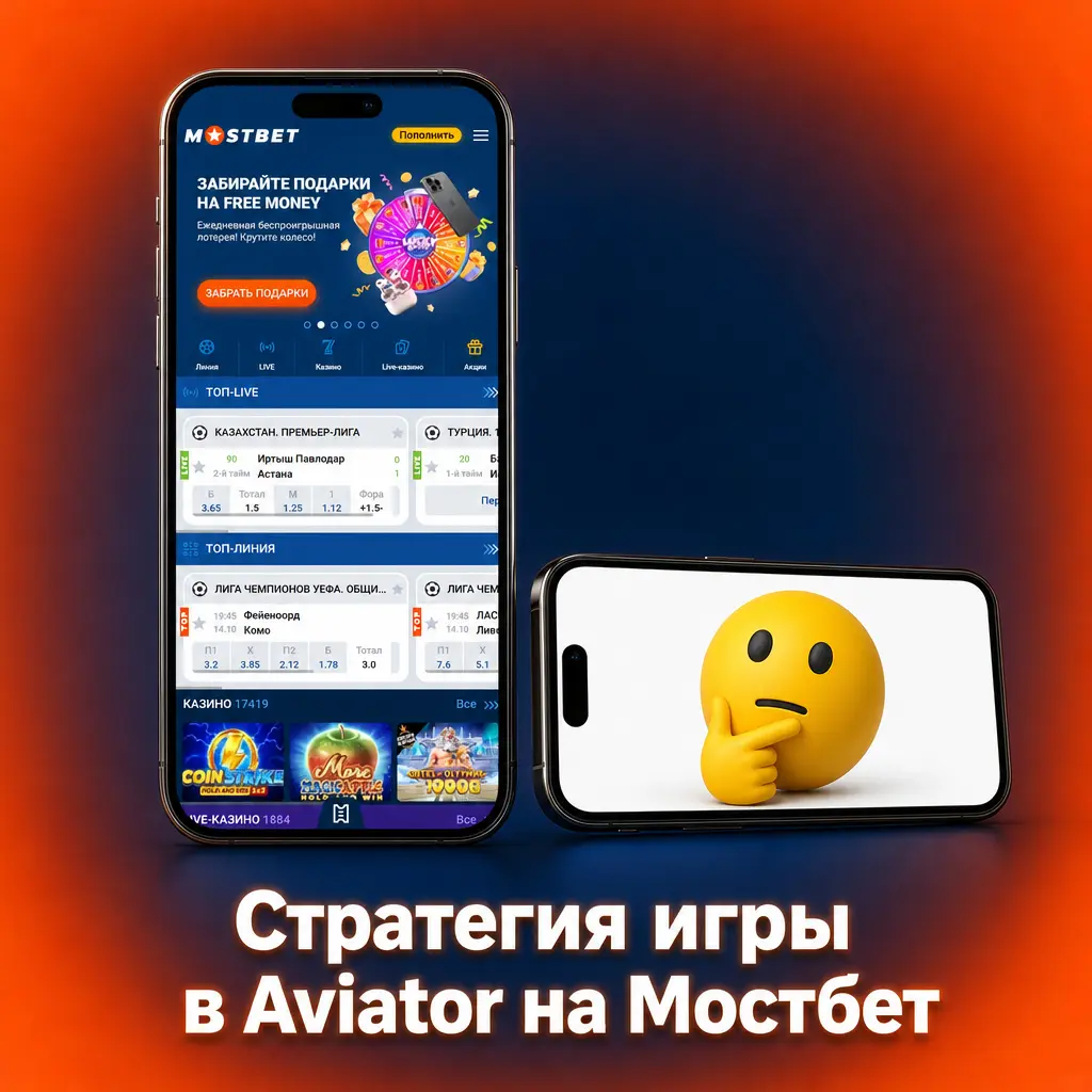 Стратегия игры в Aviator на Мостбет: управление банкроллом, автокэшаут и анализ истории раундов для снижения риска.