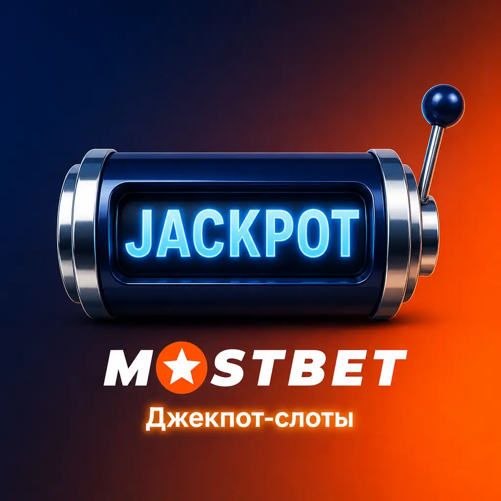Джекпот-слоты: Mega Moolah, Divine Fortune, Hall of Gods, Mega Fortune и другие игры с растущим призовым фондом