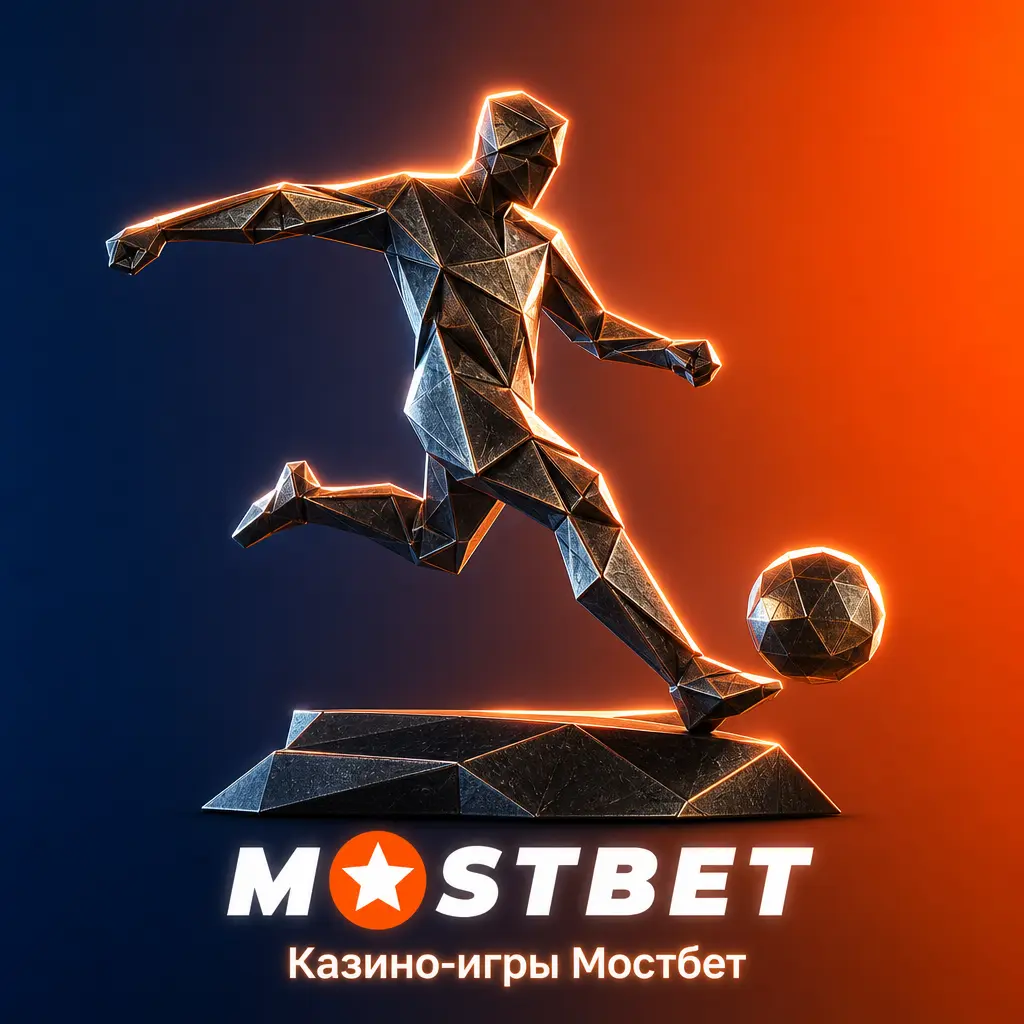 Казино-игры Мостбет: слоты, рулетка, блэкджек, баккара, live-казино с живыми дилерами и джекпот-автоматы