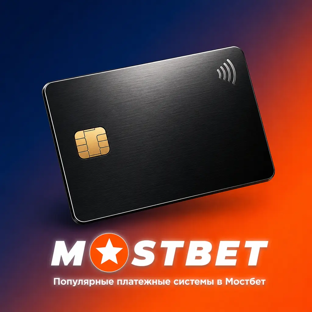 Популярные способы оплаты в Мостбет для игроков из Кыргызстана: MBank, ELQR, o!dengi, криптовалюта и другие системы